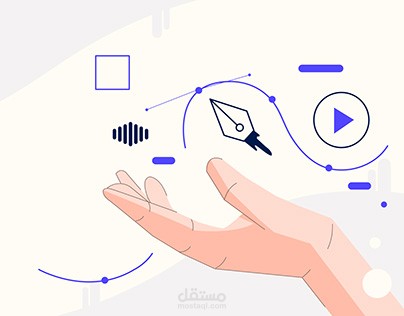 موشن جرافيك