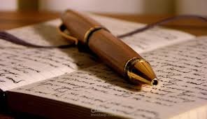 .Creative Writing  _ short and personal narrative story قصتي