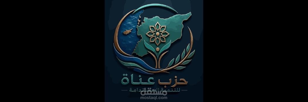 صياغة الرؤية الاستراتيجية والبيان التأسيسي لكيان تنموي