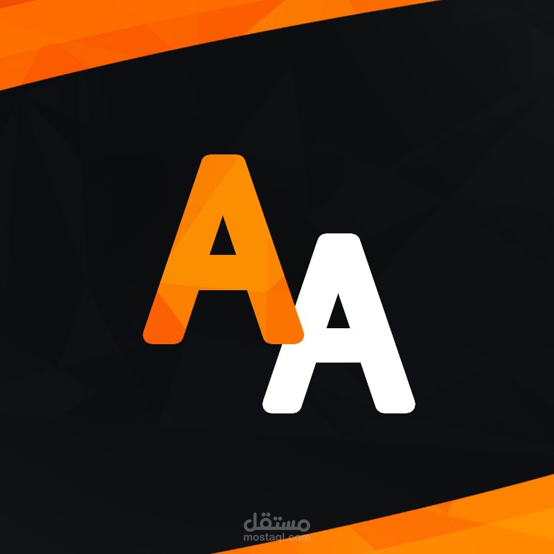 شعار قناة يوتيوب