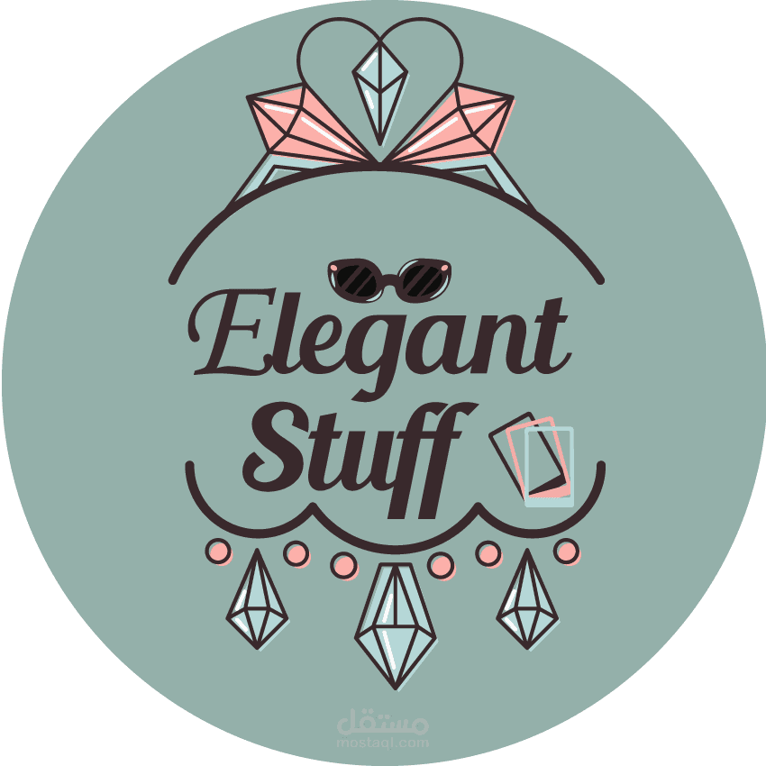 elegant stuff
