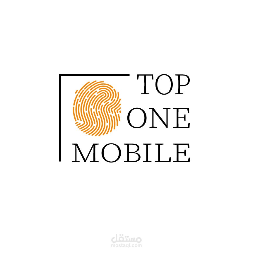Top One Mobile