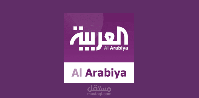 أخبار | news