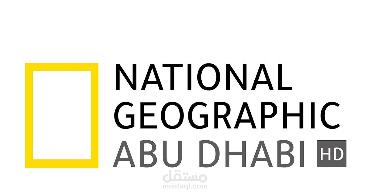 وثائقي | documentary