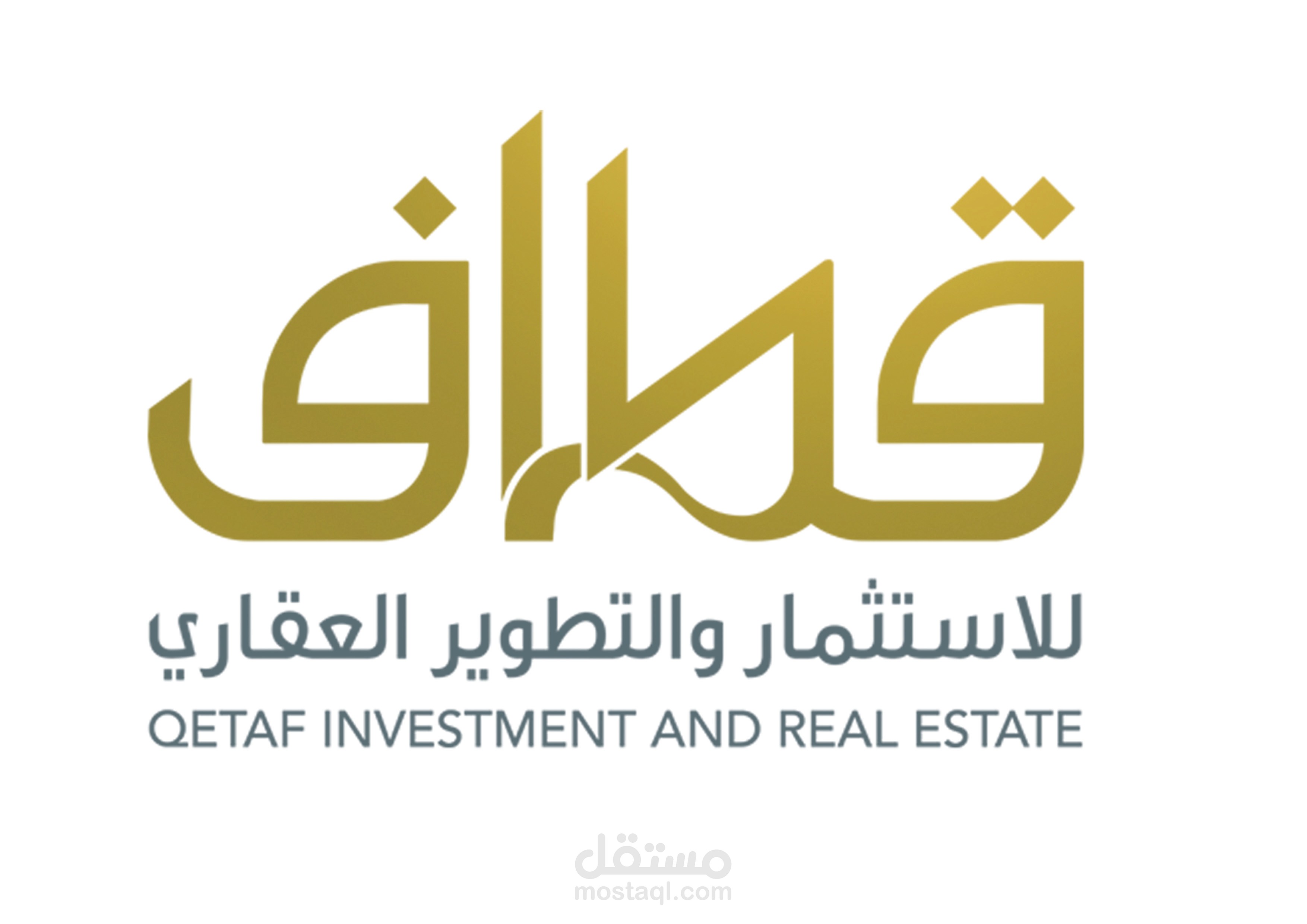 تطوير موقع الكتروني من HTML الى WordPress