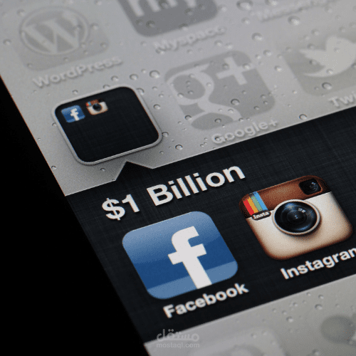 facebook&instagram ads