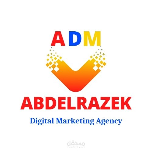 تصميمات سوشيال ميديا لمطاعم وكافيهات