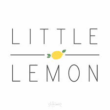 Little Lemon Restaurant