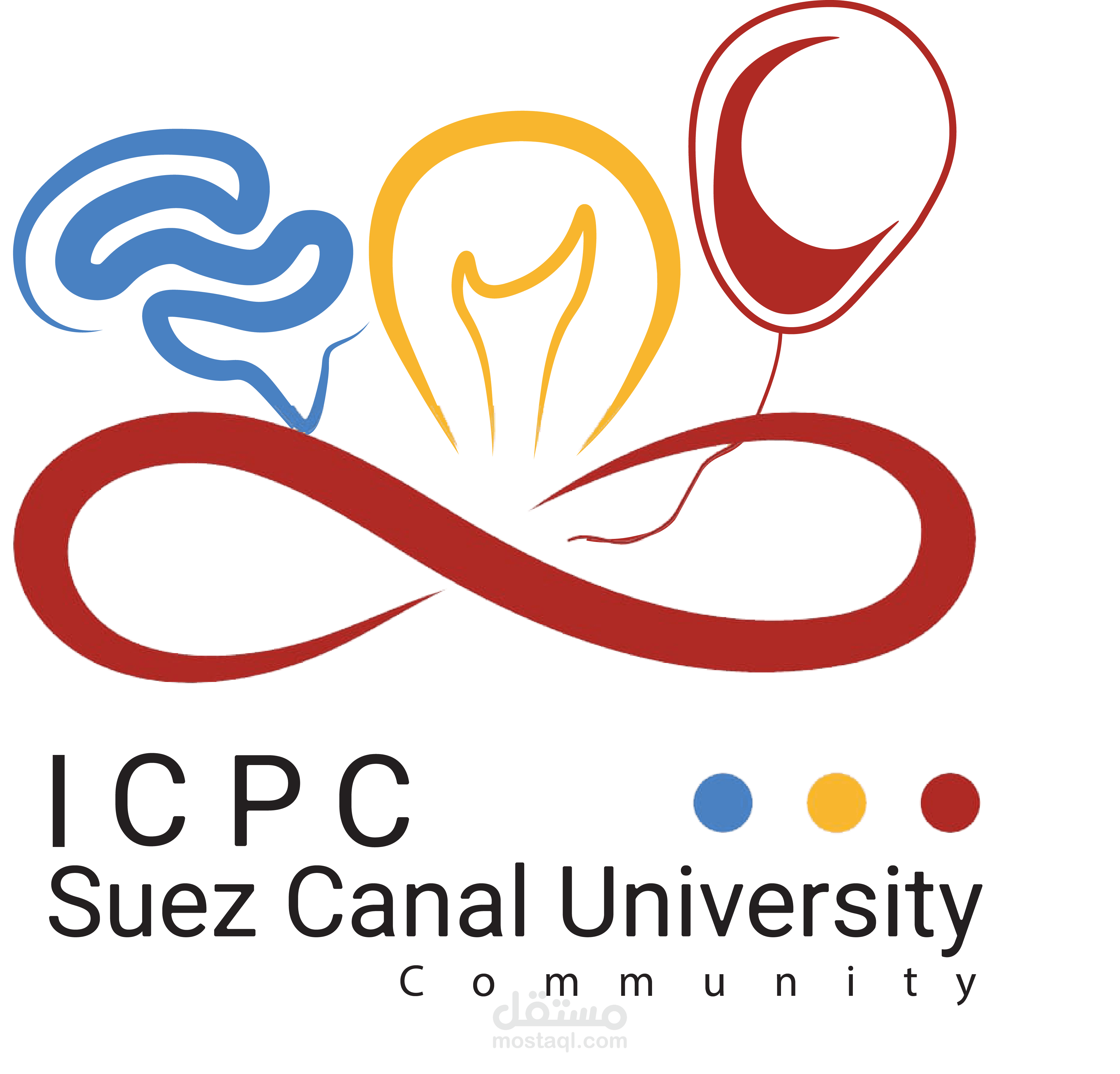 ICPC SCU Official Webstie