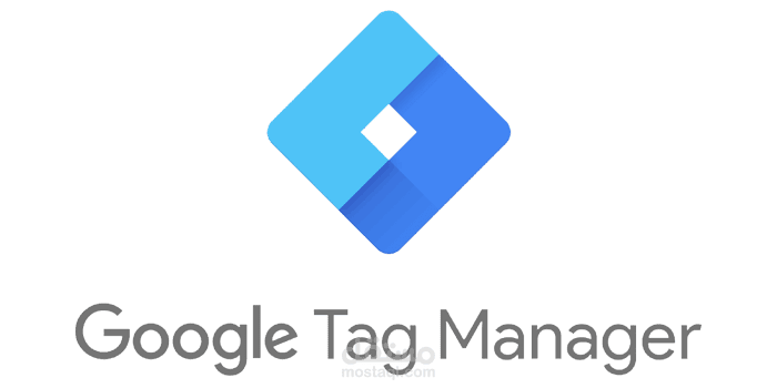 إعداد نظام تتبع وتحليل بيانات متكامل لمتجر إلكتروني متعدد القنوات