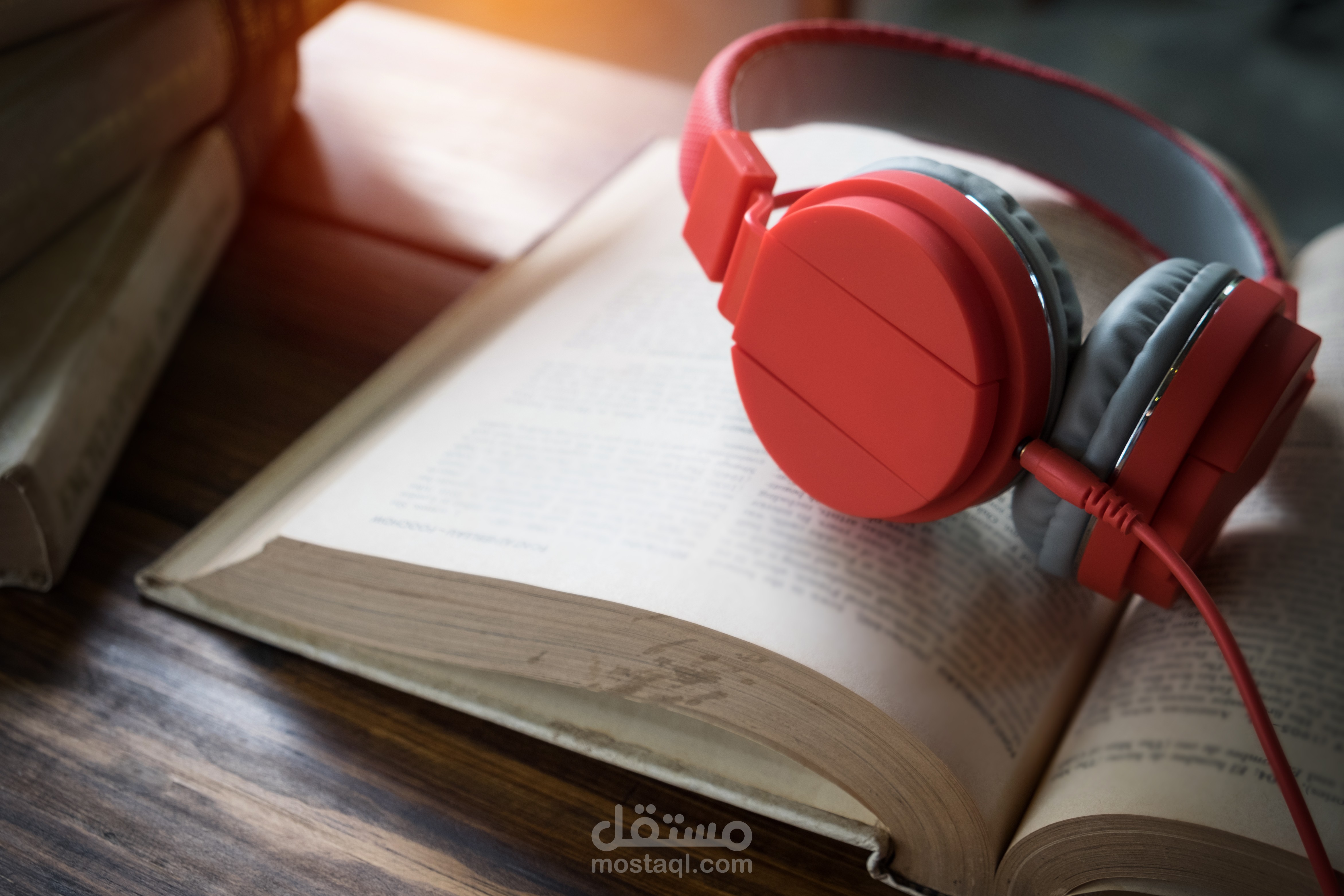 كتابة المحتوى المتوافق مع قواعد السيو search Engine optimization "SEO"