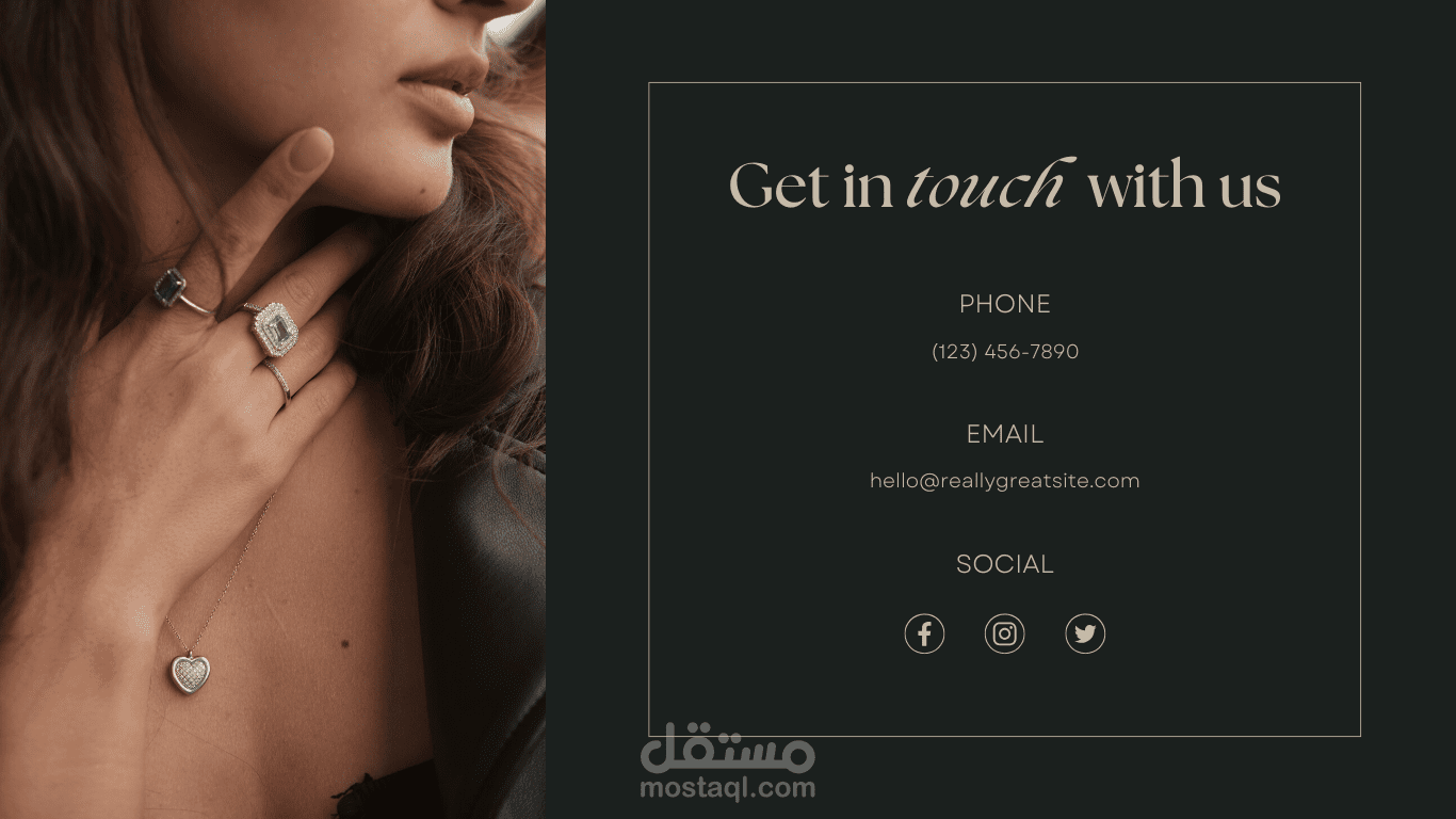 I use Adobe and KANVA to bring the best details to the logo