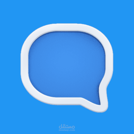 https://github.com/3li-7assan-Dev1712/Farfish