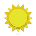 https://dev-ali-hassan.netlify.app