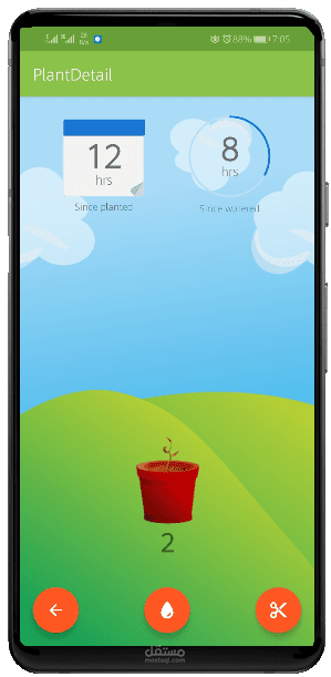 https://dev-ali-hassan.netlify.app