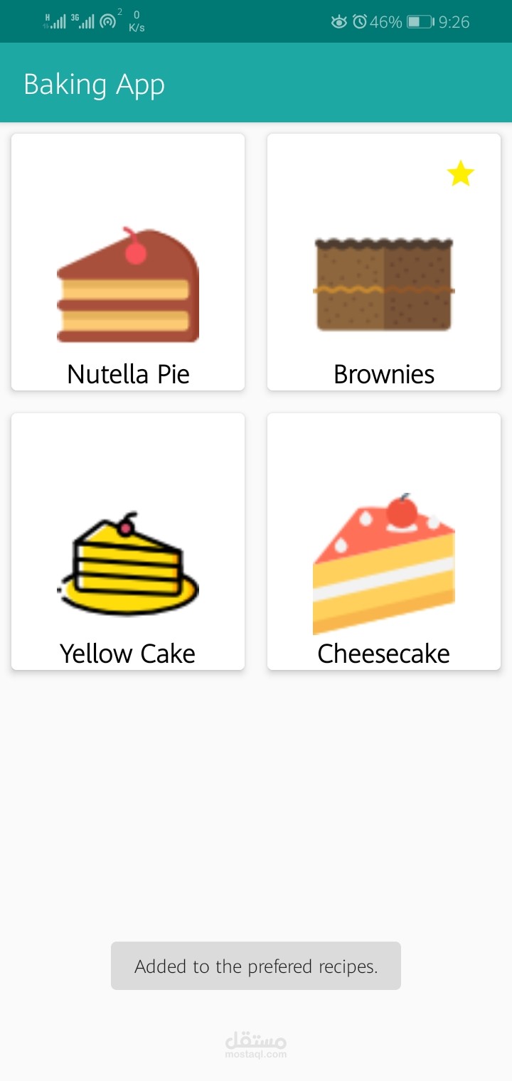 https://dev-ali-hassan.netlify.app