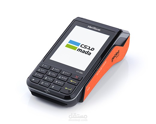 ربط اجهزة الدفع مثل جيديا و نيوليب بأنظمة سطح المكتب او الموبايل او الويب