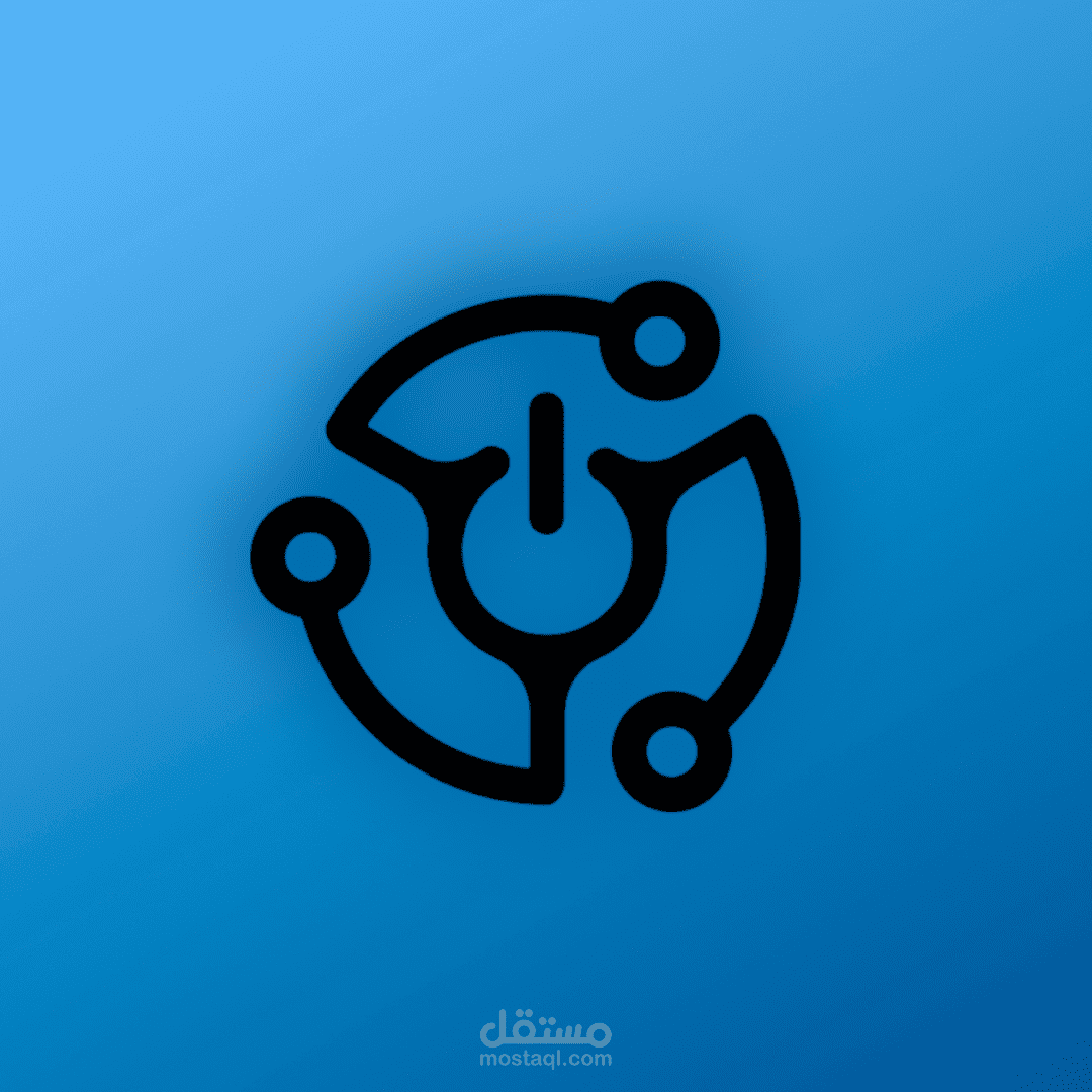 تصميم ملصقات