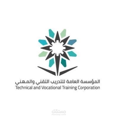 سيناريو موشن جرافيك تعريفي لـ معهد العمارة والتشييد الثانوي في الرياض