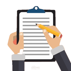 more than 30 blogs in English