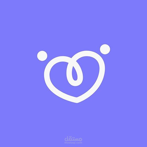 منصة فامكير (Famcare)