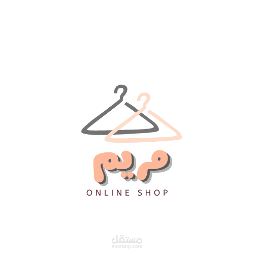 تصميم شعارات