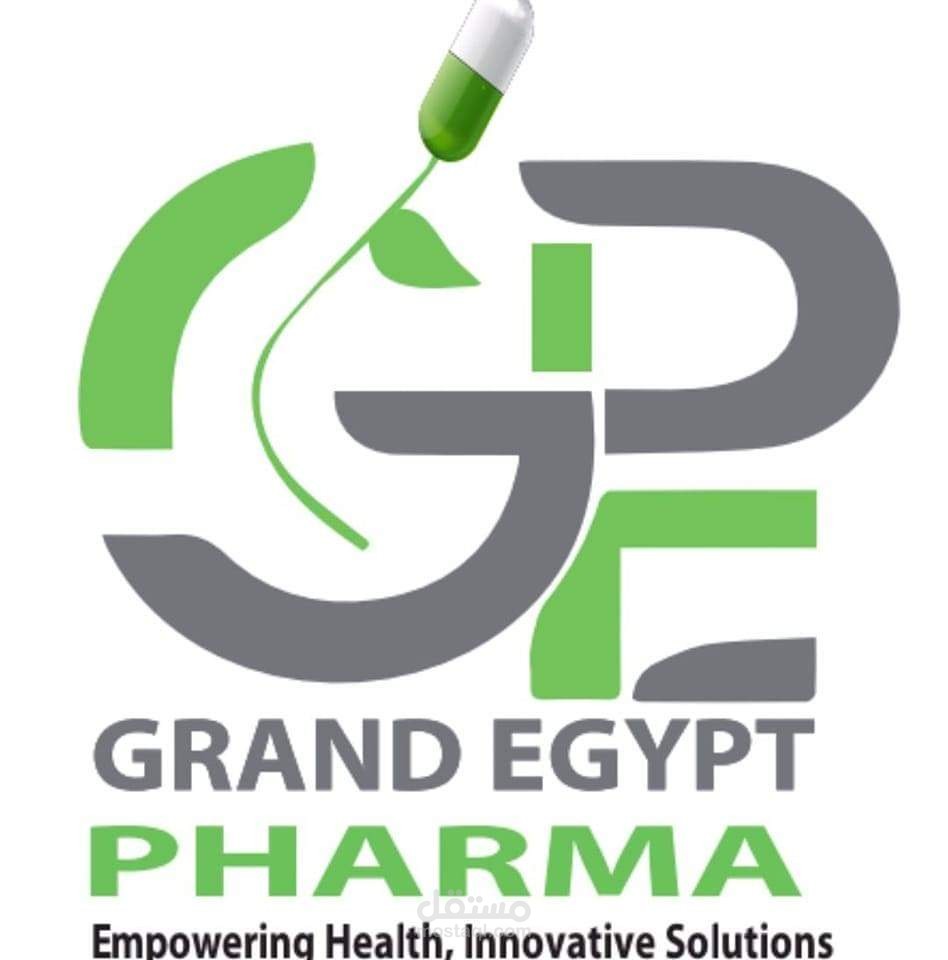 جراند ايجيبت