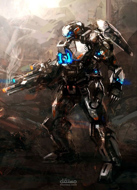 الشرطي  x  ٢٠٠٠