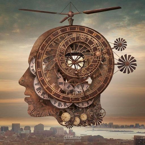 مقال عن  الفلسفة