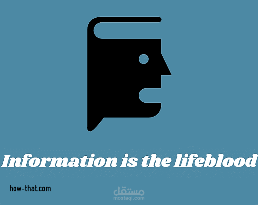 تصميم بعض الشعارات  ( أستمتع)