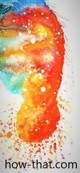 دواء الأحلام