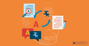 ترجمة النصوص والمقالات