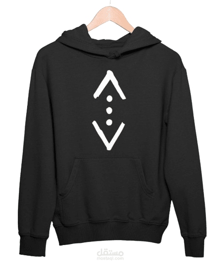 تصميم ملابس