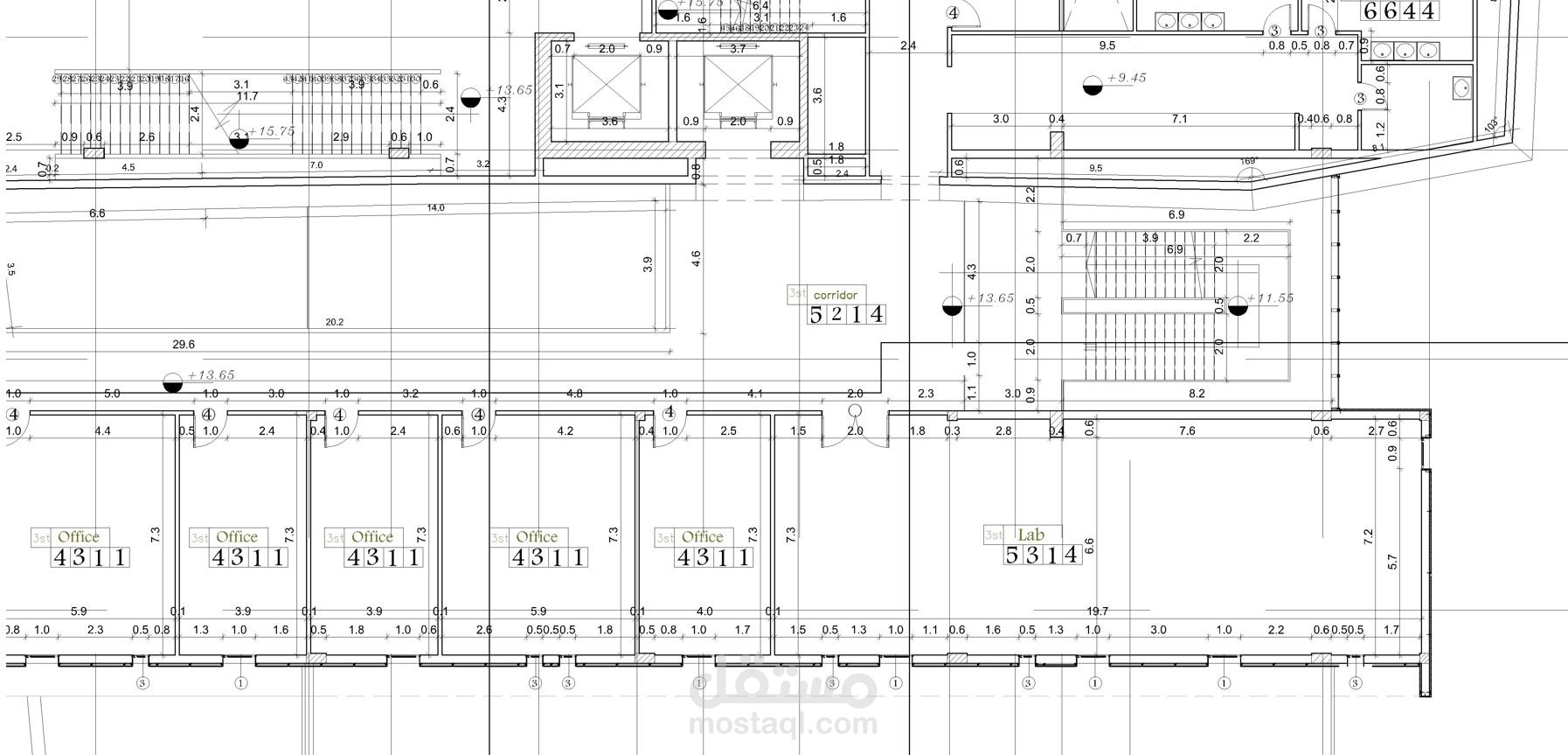 لوحه تنفيذيه 2