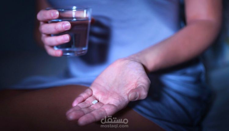 كبسولات أورلاديو – Orladeyo لعلاج الوذمة الوعائية الوراثية