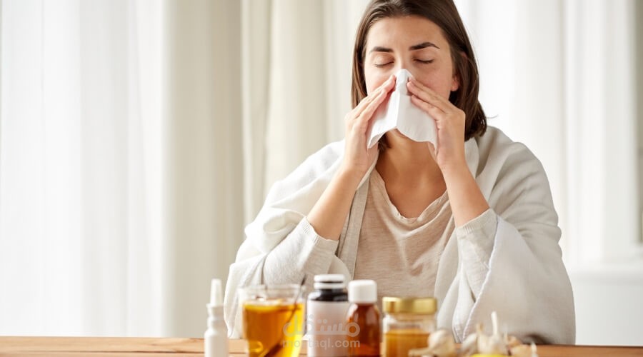 شراب أوبريدون – Obredon