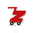 We Zain