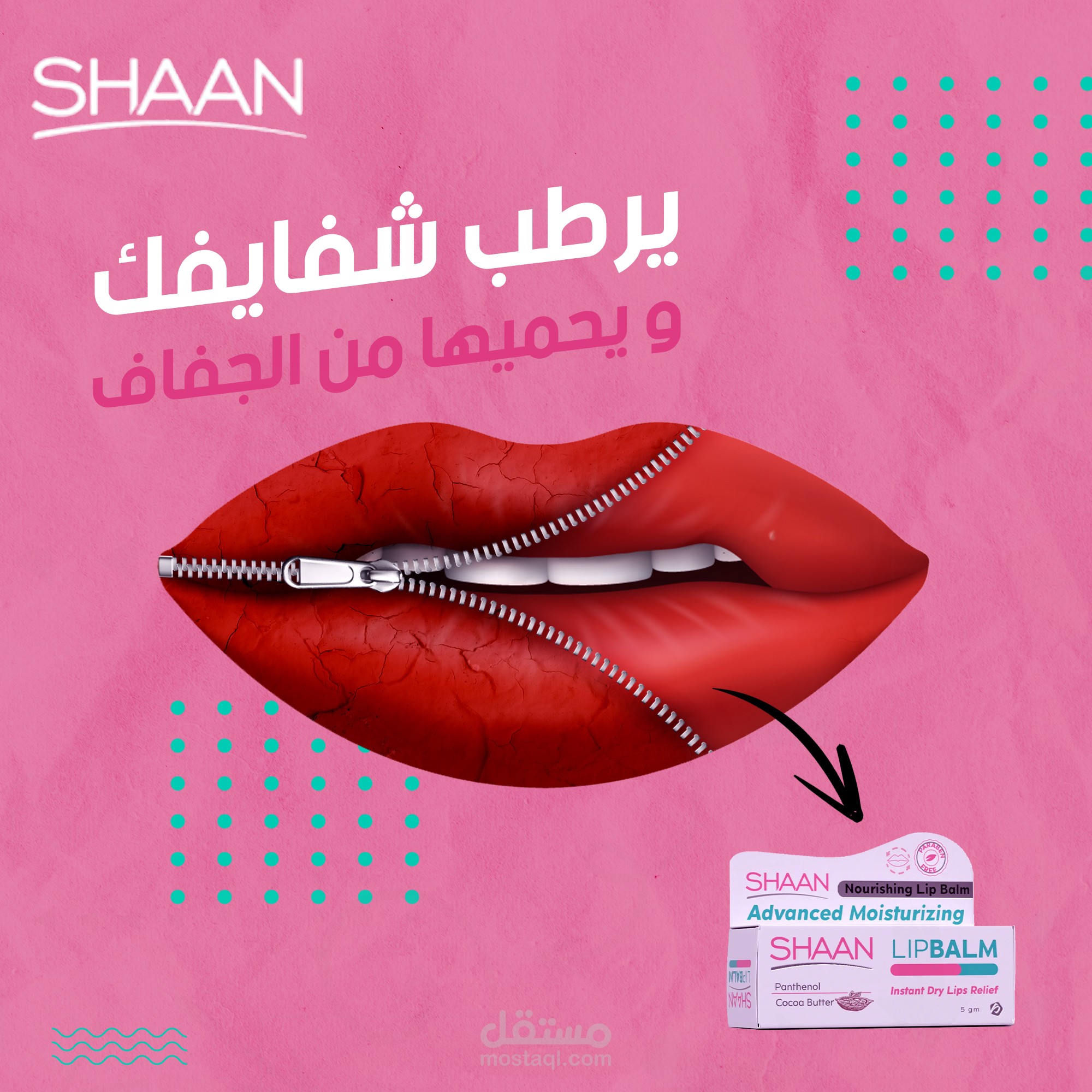 social media designs