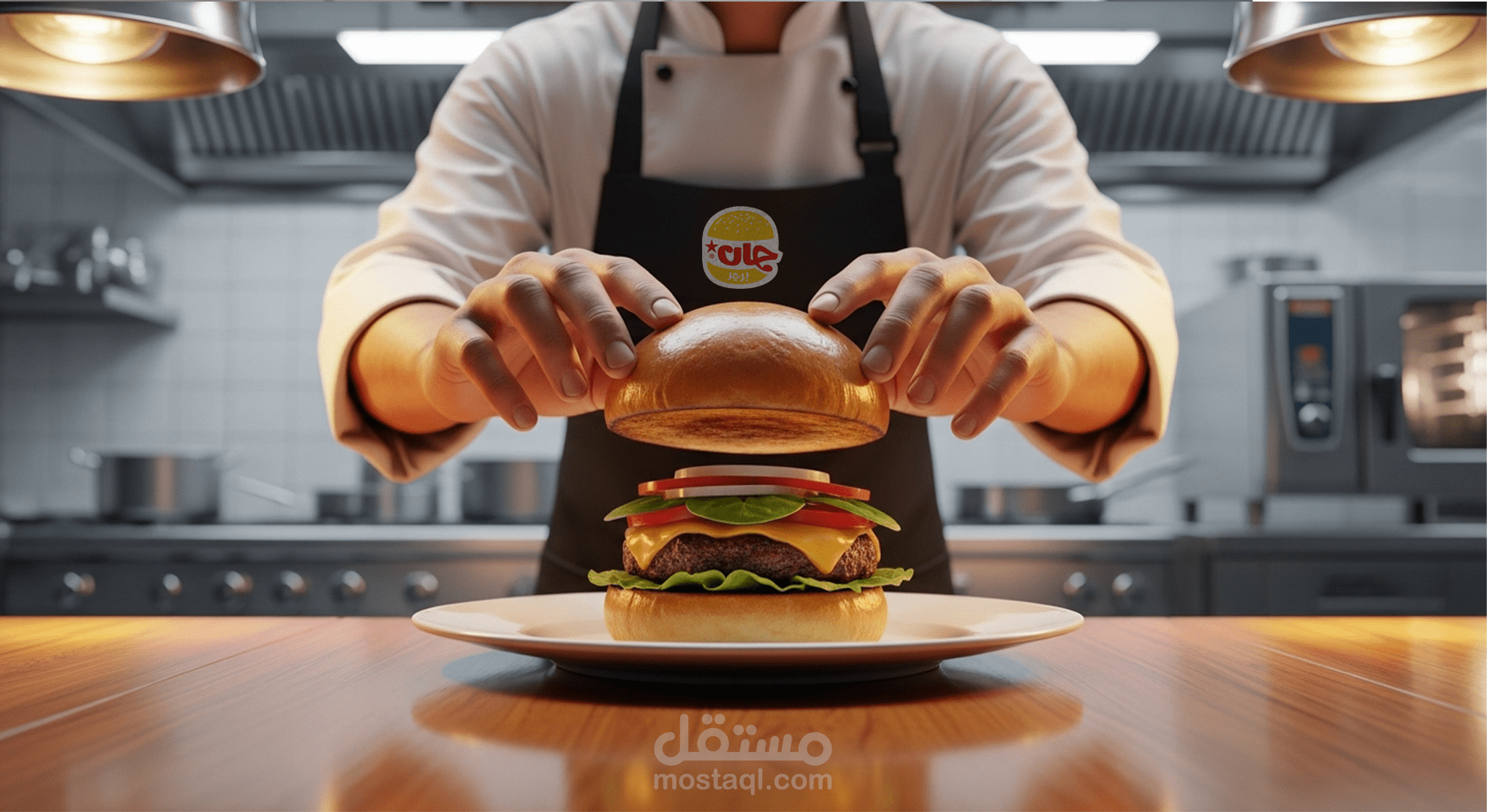 تحريك الصور بالذكاء الأصطناعي