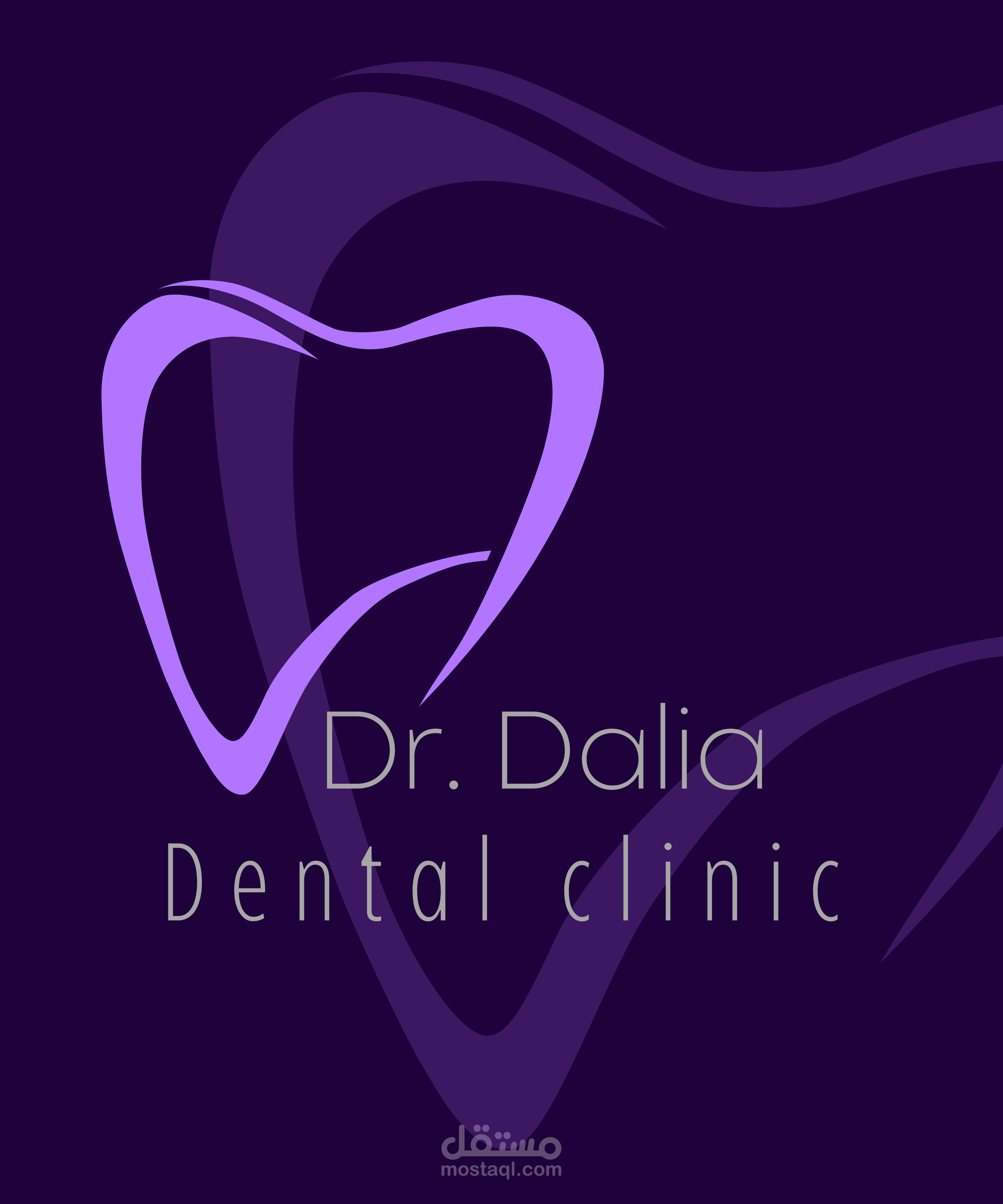 Dental clinic