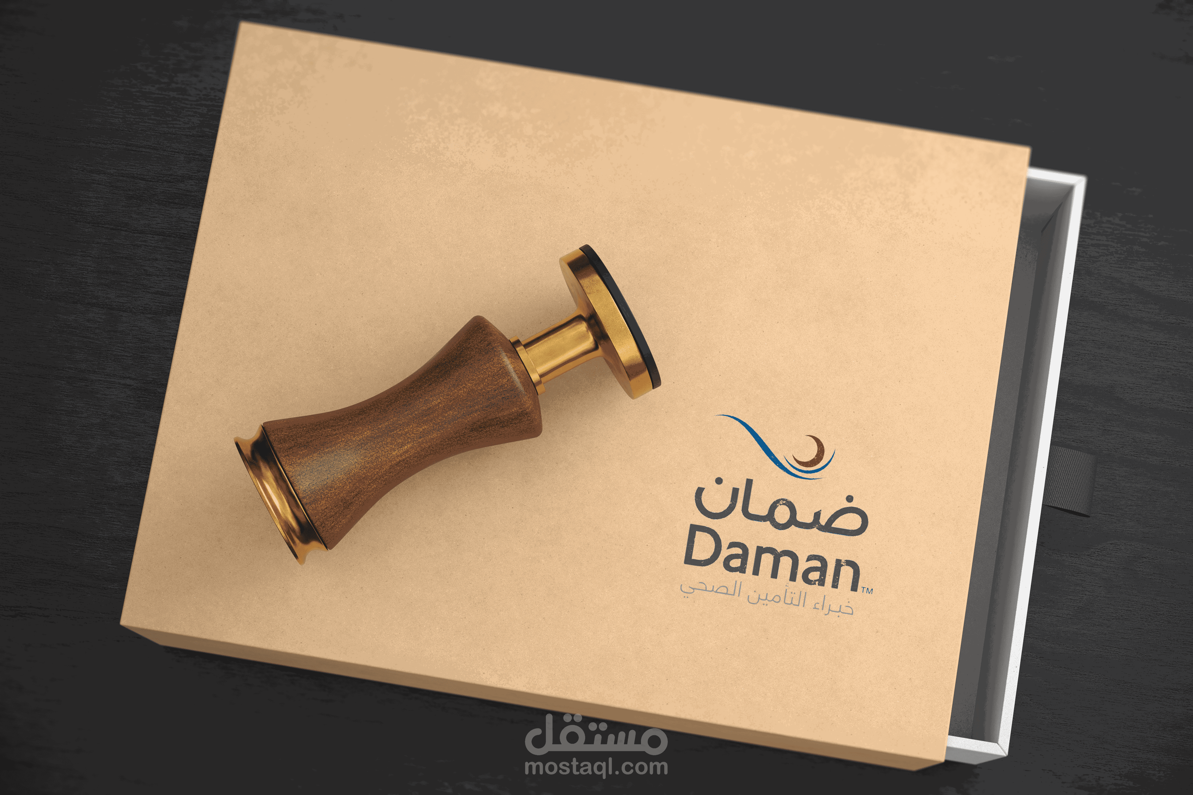 Dental Review Officer(Daman Health Insurance Company)