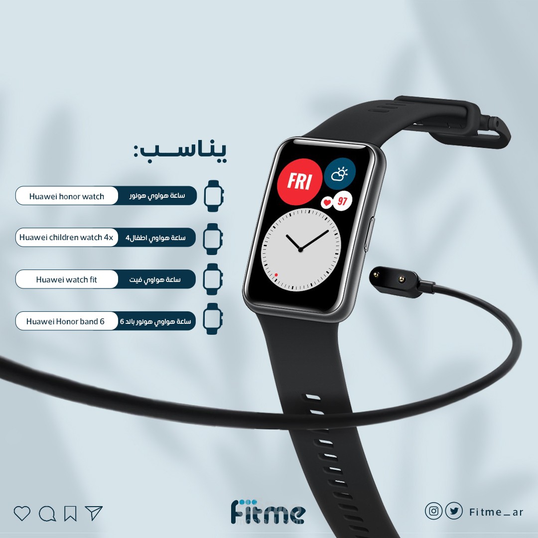 تصاميم سوشيال ميديا
