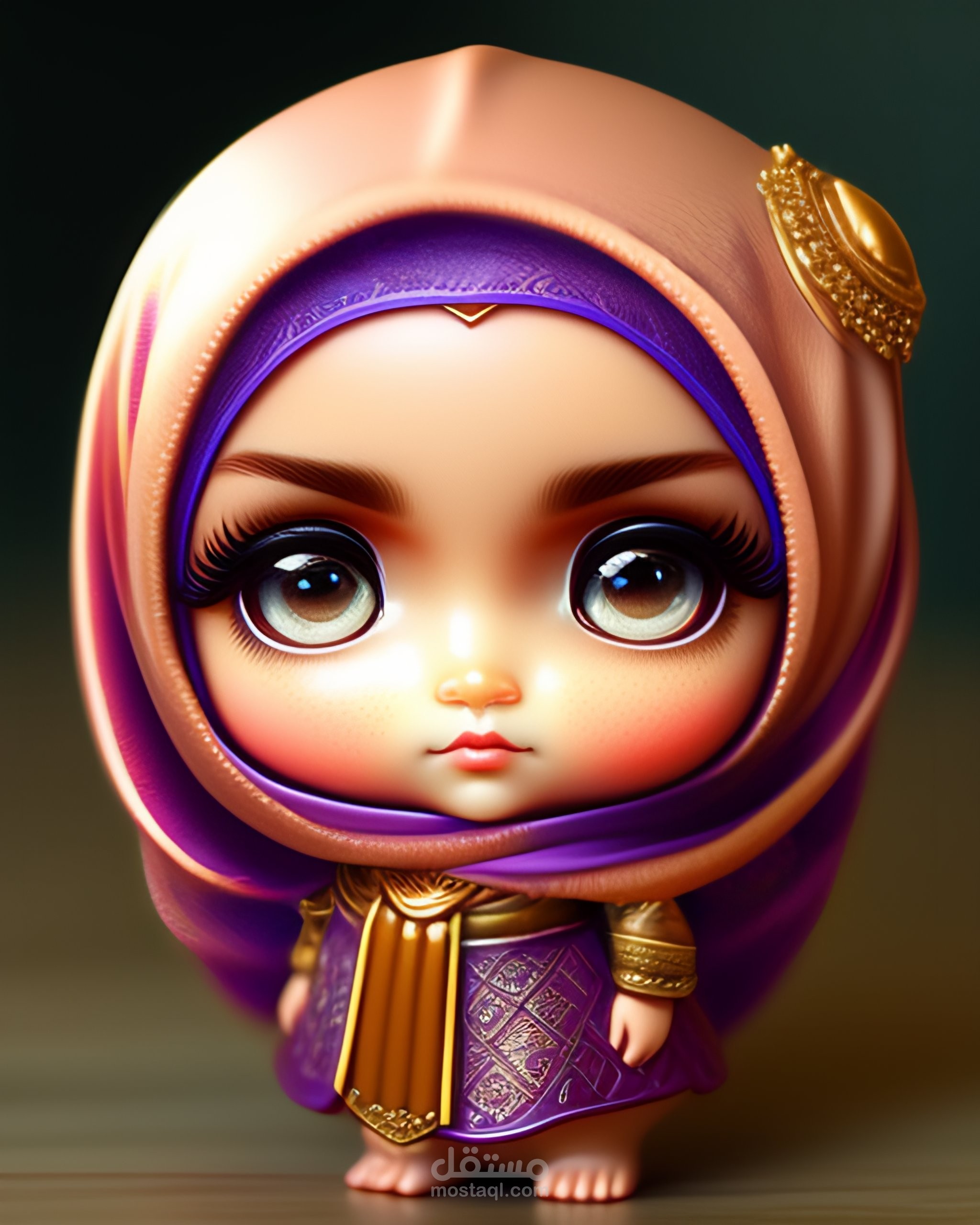شرح بسيط عن معرفتي بعملم النفس التربوي
