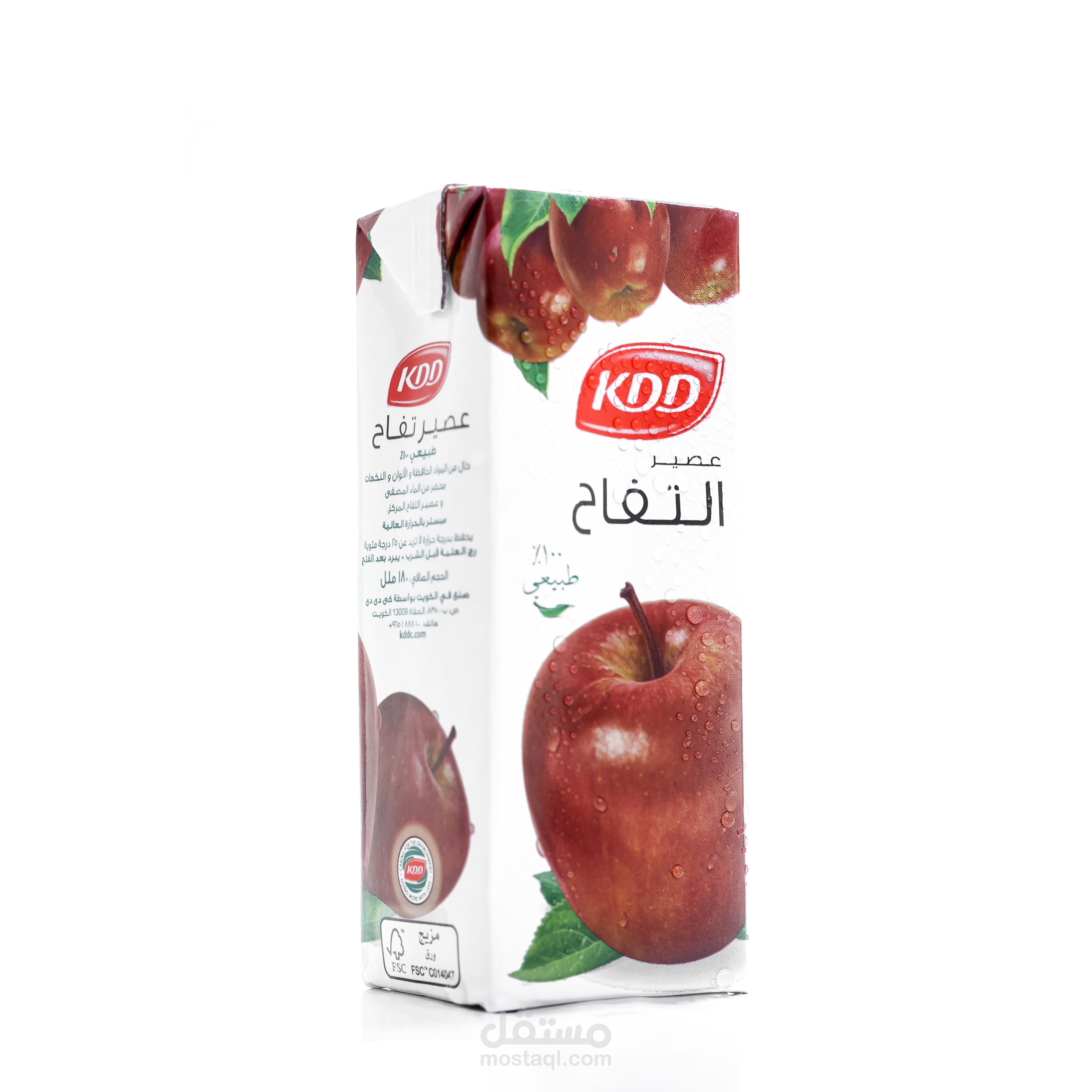 تصوير منتجات احترافي مناسب للمتاجر الالكترونية.