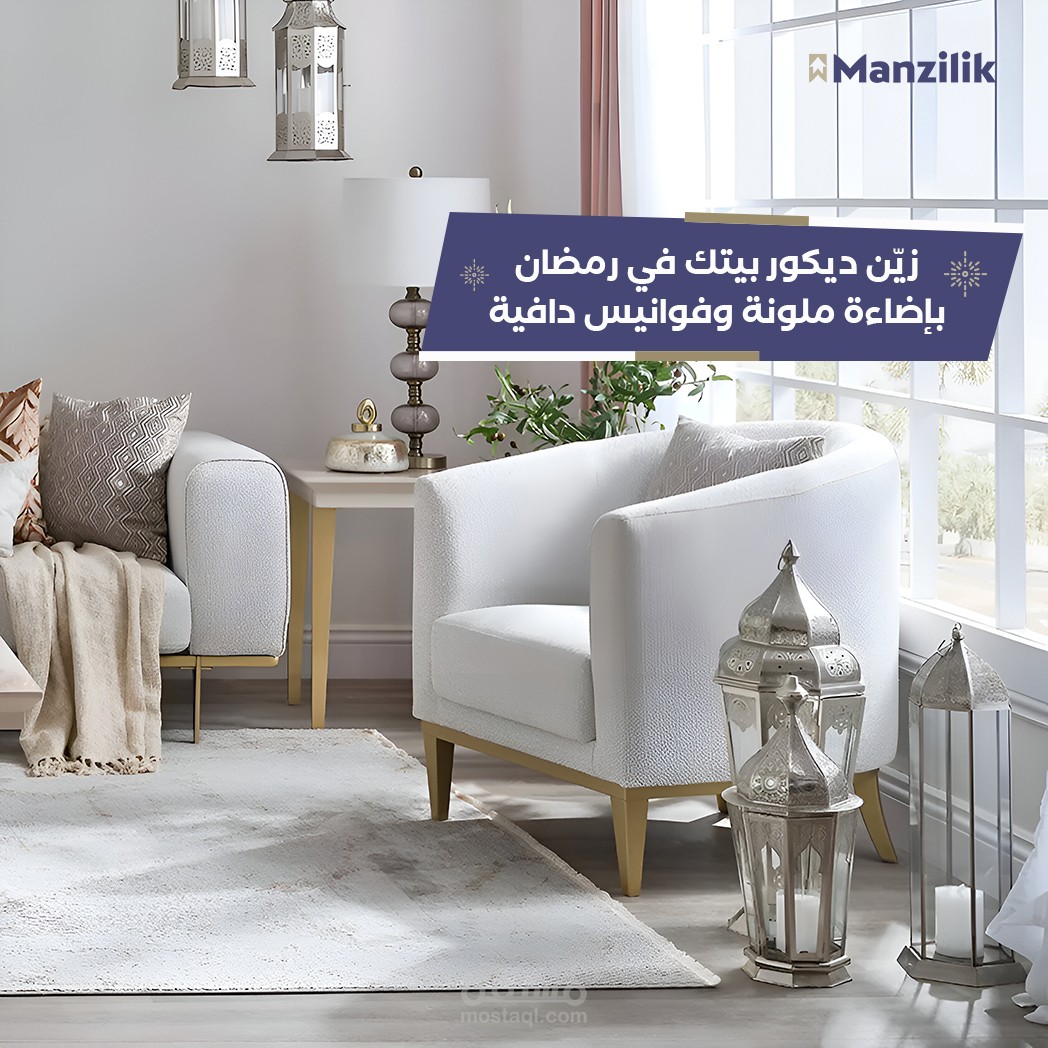 محتوى 1