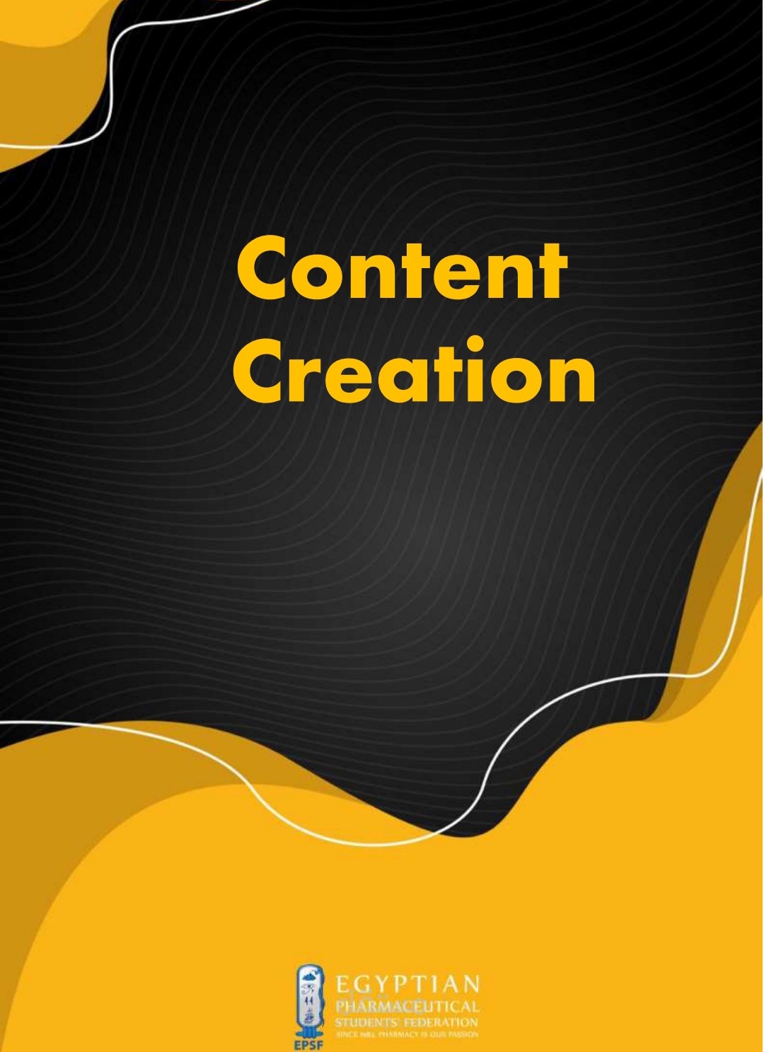 Content-guide