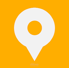 Hangouts App