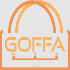 Goffa App
