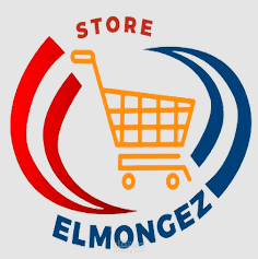 Elmongez
