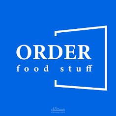 Order FS